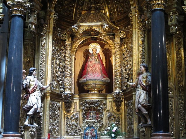 049 Tudela.JPG -                                